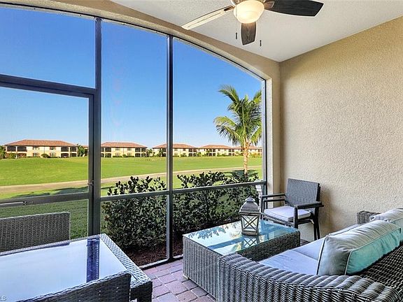 4th image of 28052 Bridgetown Ct #4514