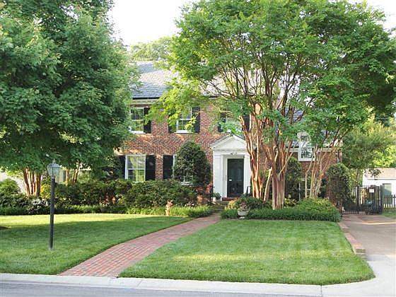 1st image of 5409 Tuckahoe Ave