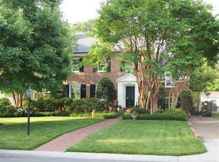 5409 Tuckahoe Ave, Richmond, VA 23226