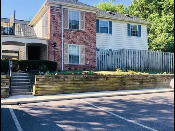 178 Berwick Pl #22M, Lansdale, PA 19446