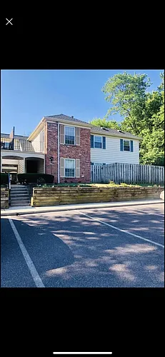 178 Berwick Pl #22M Photo 1