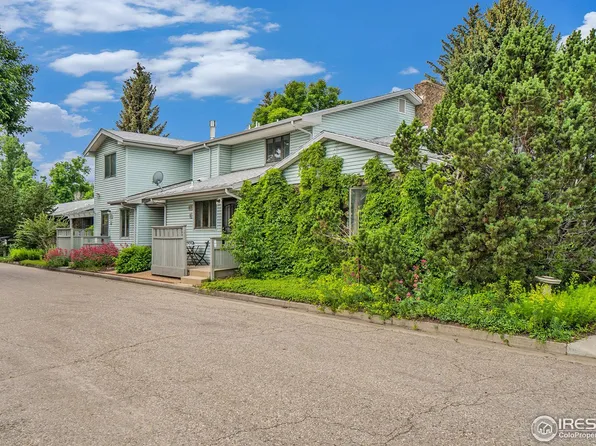435 E Drake Rd #B, Fort Collins, CO 80525