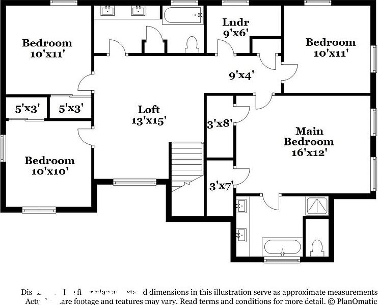 2562 Crofton Ct, Suwanee, GA 30024 Zillow