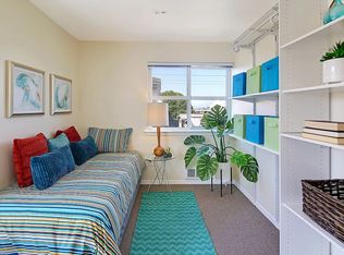 4516 7th Ave NE APT E1, Seattle, WA 98105