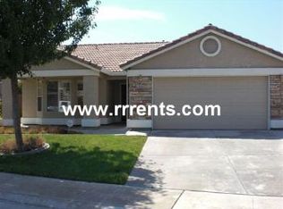 9060 Willowberry Way, Elk Grove, CA 95758
