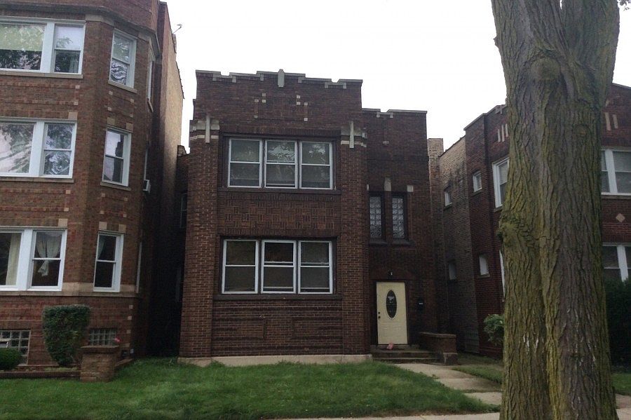1st image of 7731 S East End Ave