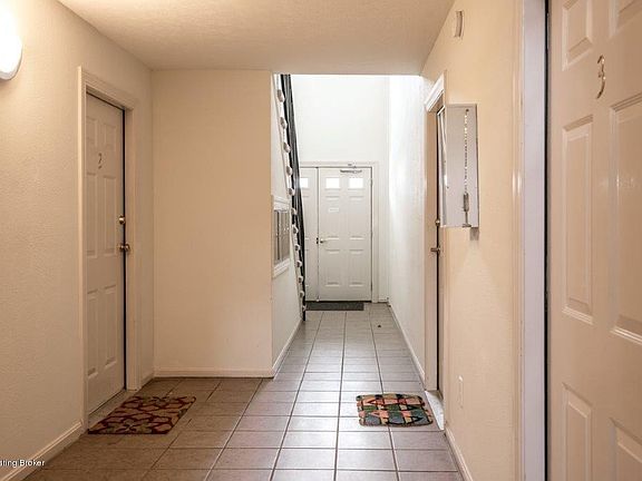 1328 Lynmar Drive Unit 3-04