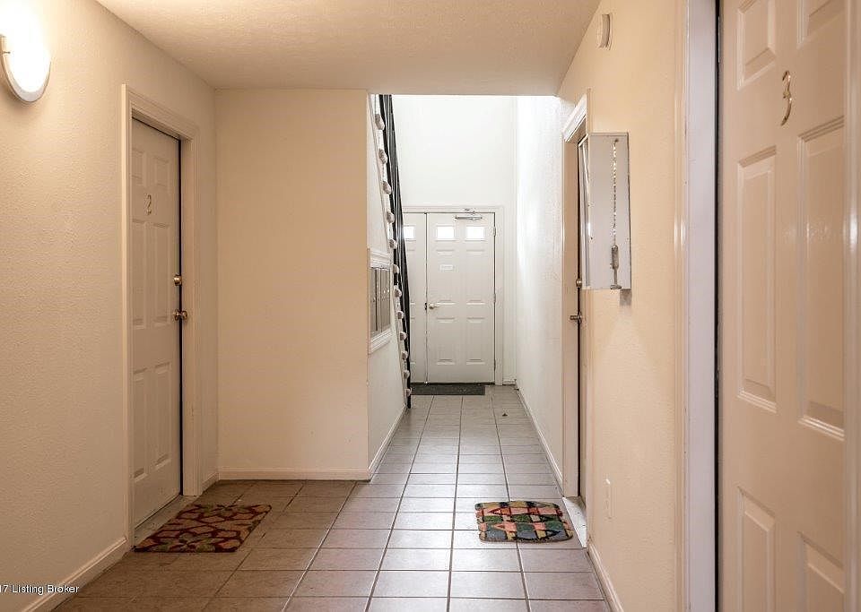 1328 Lynmar Drive Unit 3-04