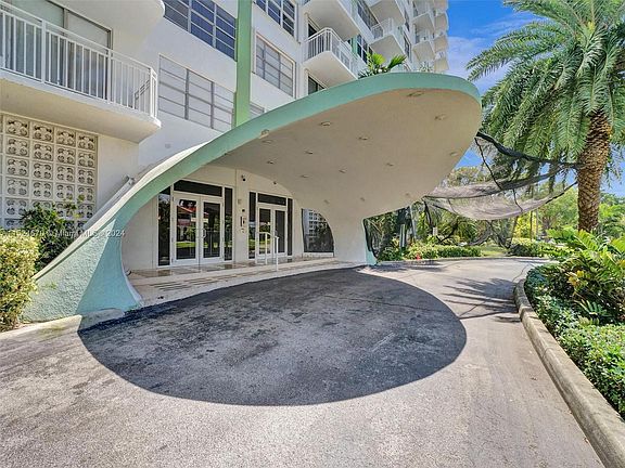 5th image of 2100 Sans Souci Blvd #C704
