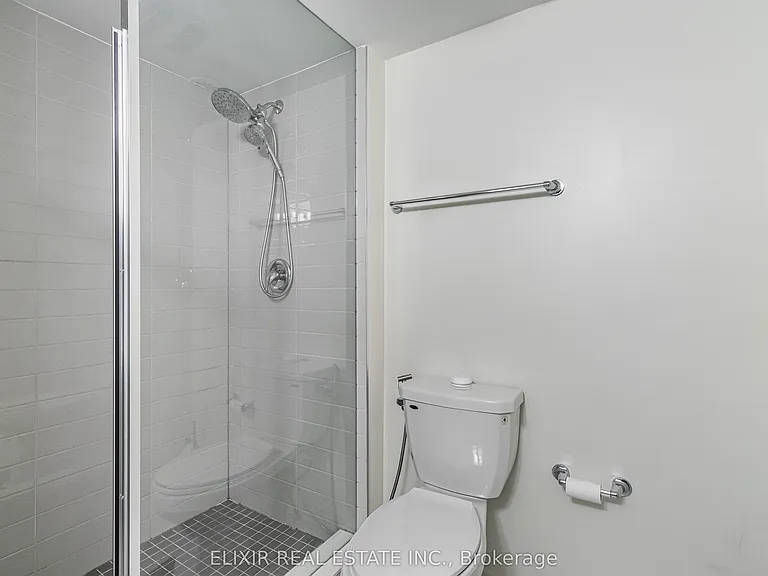 2285 McNab Ln #13 — Photo 29