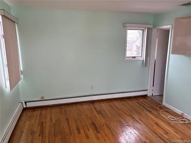 155-69 99th St #2 — Photo 3