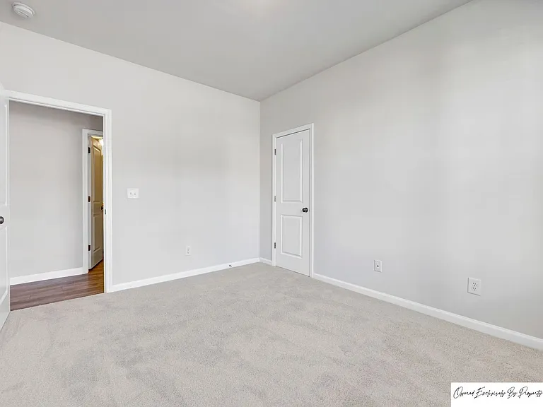 741 Spring Cress Dr — Photo 26