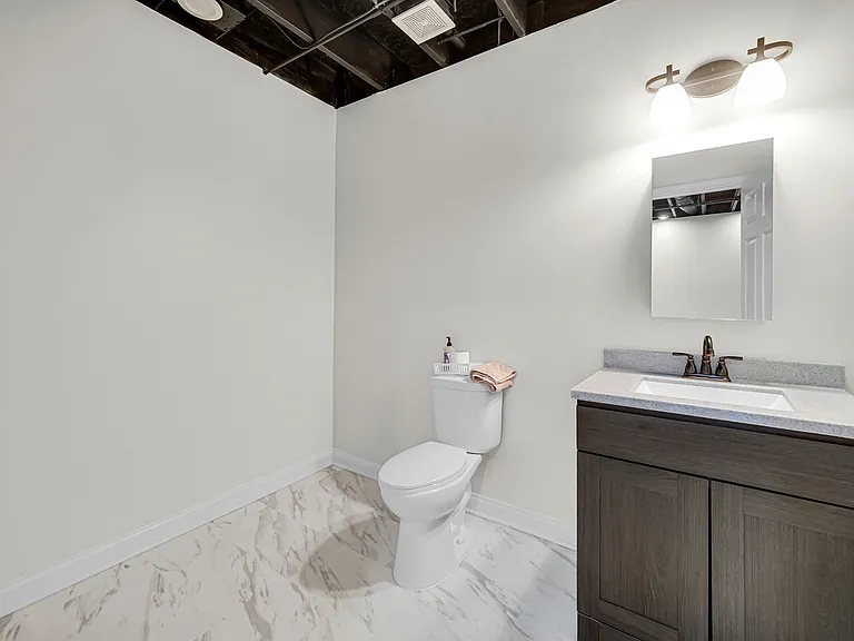 2531 Basin Trail Ln — Photo 39