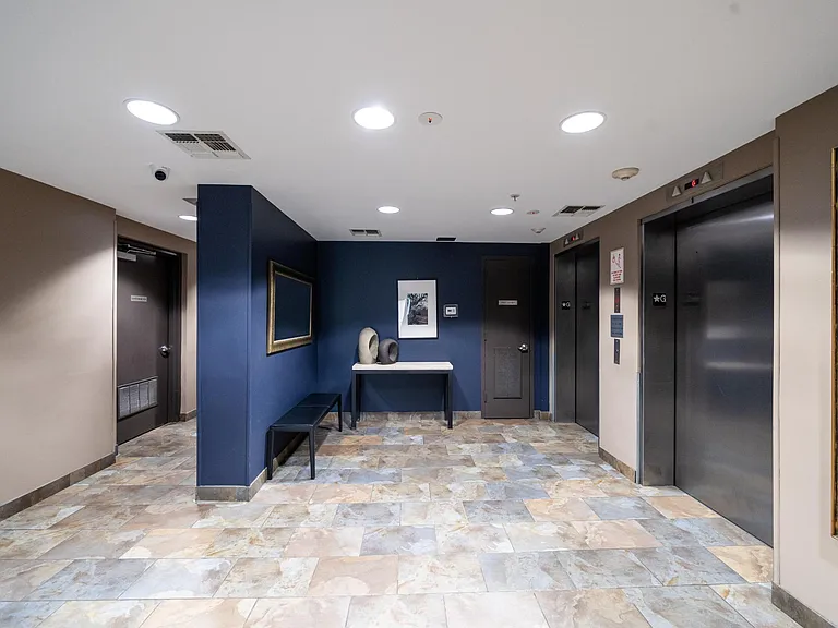 1100 Adams St #316 — Photo 14
