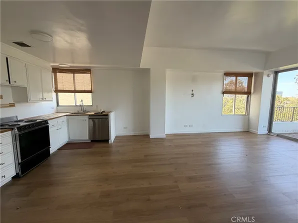 10501 Wilshire Blvd Unit 814, Los Angeles, CA 90024
