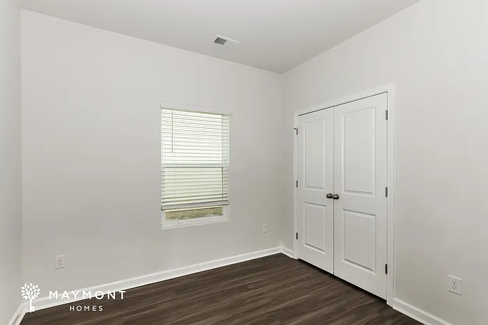 163 Dorian Loop — Photo 9