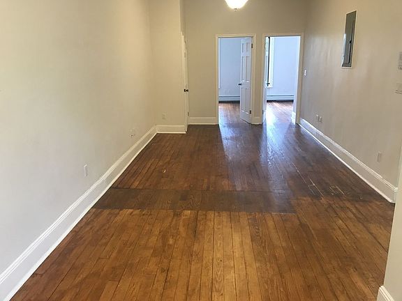 2nd image of 61 Atlantic Ave APT 1