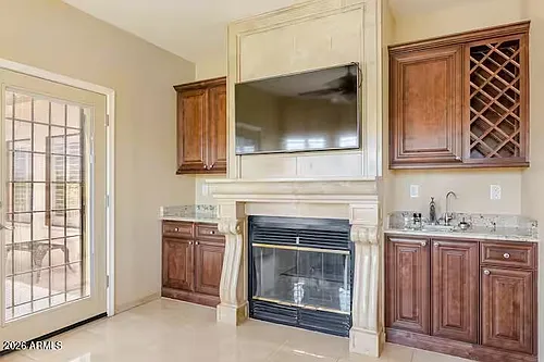 1904 E Catamaran Ct Photo 1