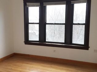 3259 S Lowe Ave #3R, Chicago, IL 60616