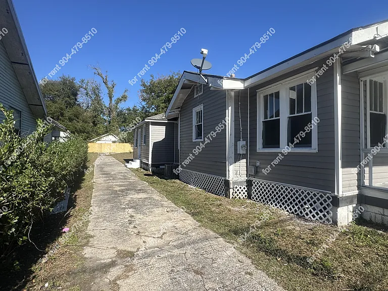 1243 Ida St — Photo 11