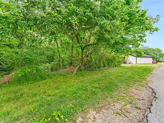 3rd image of LOT 270 Shady Ln