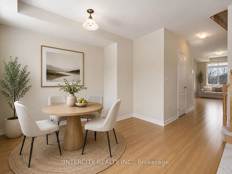 19 Senay Cir — Photo 10