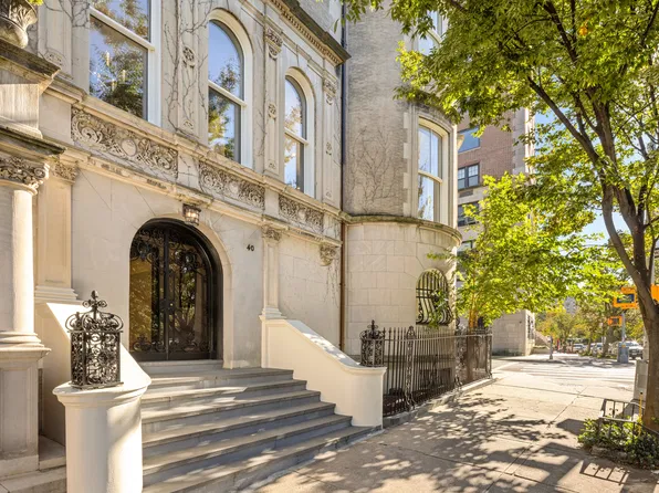40 Riverside Drive image 1 of 28