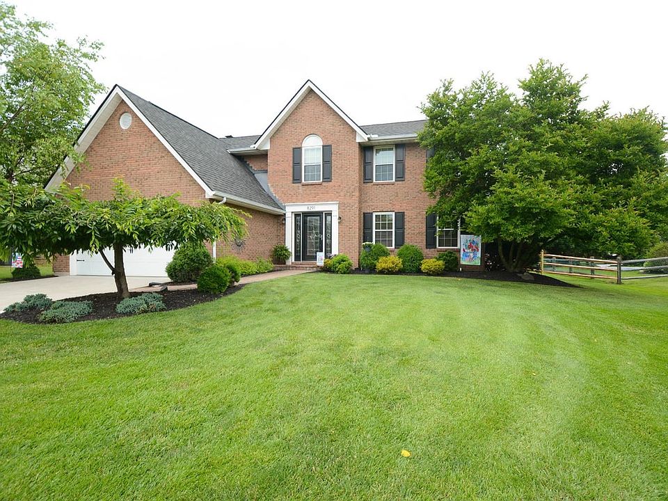1st image of 8291 Colonial Mill Mnr