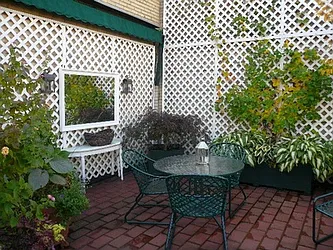 Sold by Akam Sales and Brokerage