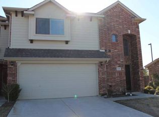 3620 Vienna St, Irving, TX 75038