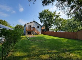 2814 4th St N, Saint Cloud, MN 56303