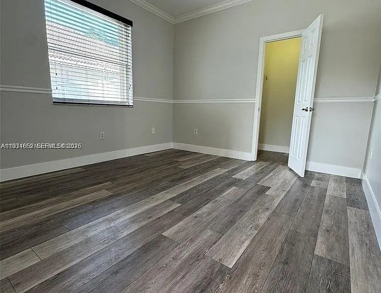 1302 NW 139th Ave — Photo 19