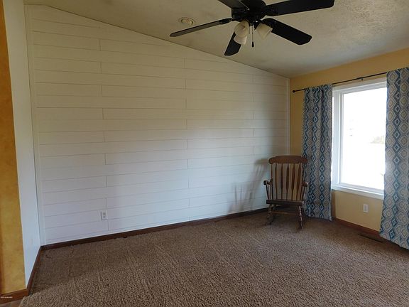 5th image of 37678 County Road 653