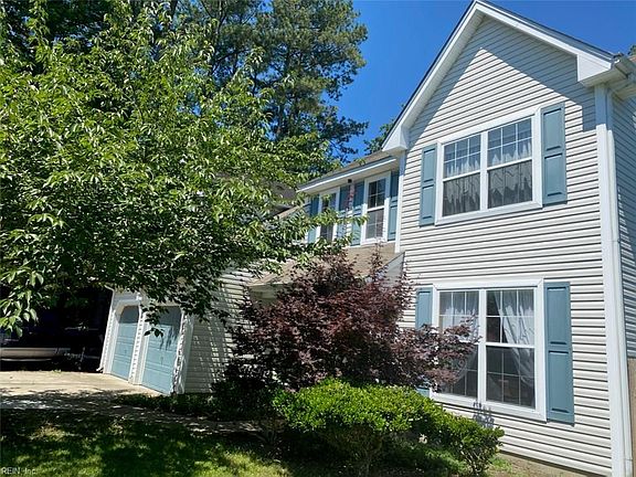 4th image of 2804 Bar Harbor Ct