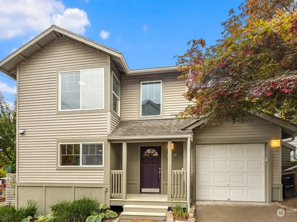 2019 E Terrace Street, Seattle, WA 98122