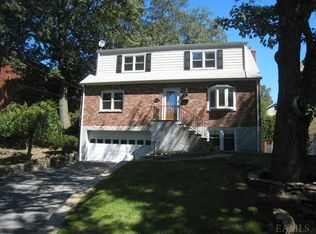 15 Hunter St #1, Mamaroneck, NY 10543