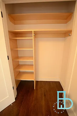 Rented by Brooklyn High Rise LLC | media 24