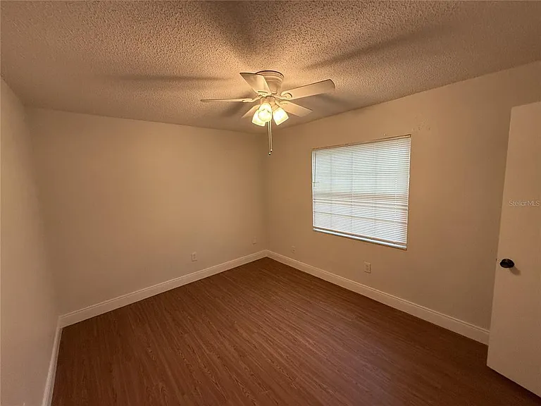 726 Edgewater Dr #2 — Photo 20