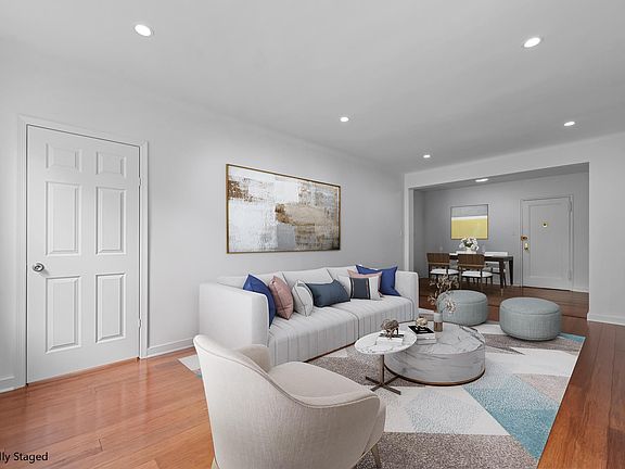 3rd image of 77-11 35th Avenue #3-P