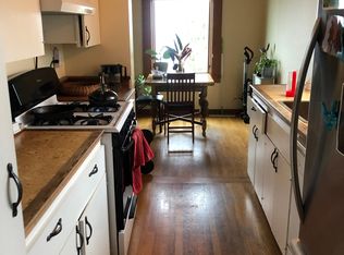 365 Panoramic Way, Berkeley, CA 94704