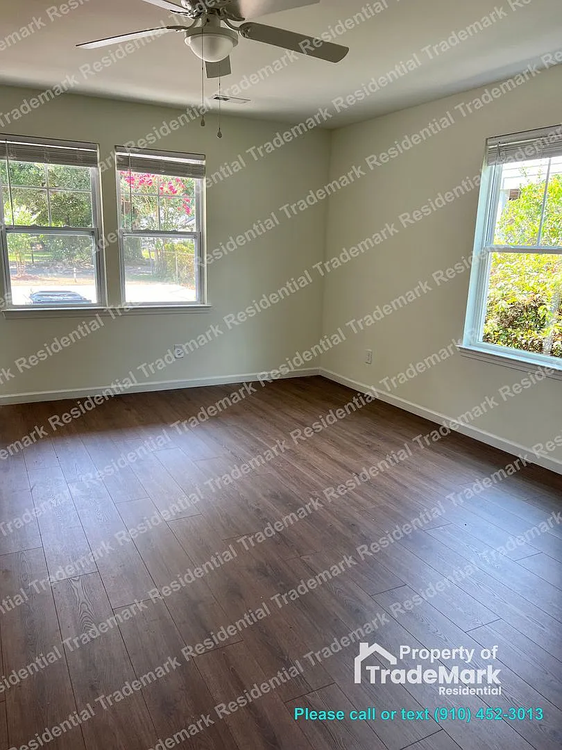 109 Avondale Avenue: Available Now! — Photo 4