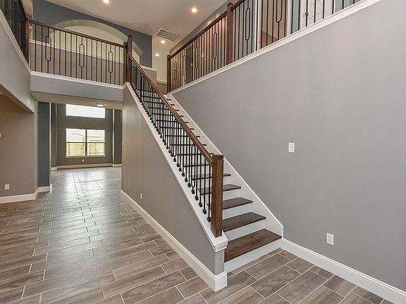 3rd image of 11530 Socorro Ln