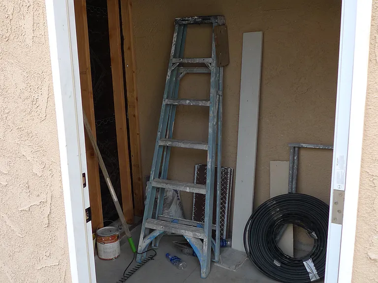 819 S Dennis St #1/2 — Photo 11