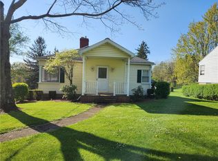 20616 Blooming Valley Rd, Meadville, PA 16335