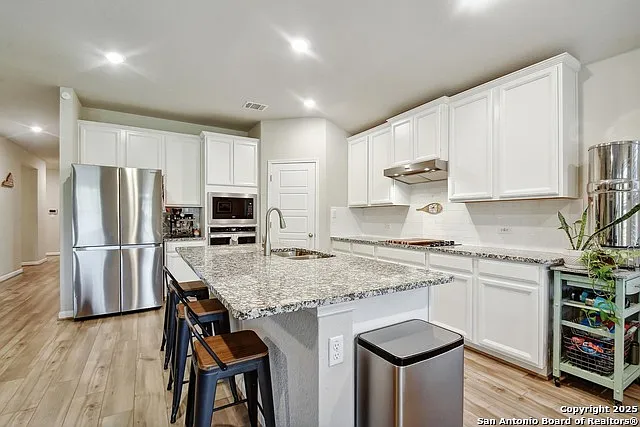 3053 Casillero St — Photo 12