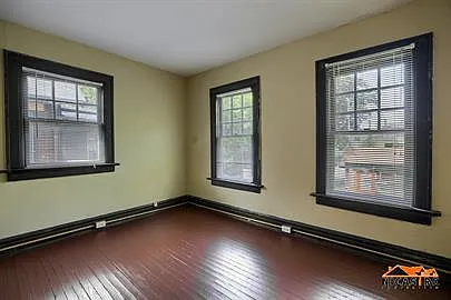202 E Frambes Ave — Photo 20