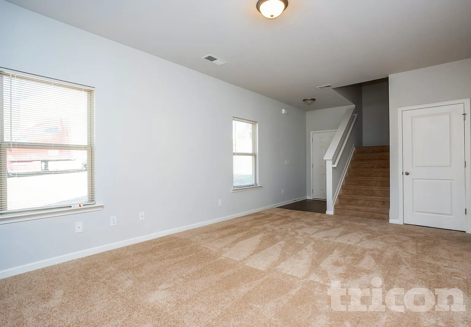4003 Sitka Drive Douglasville GA — Photo 2