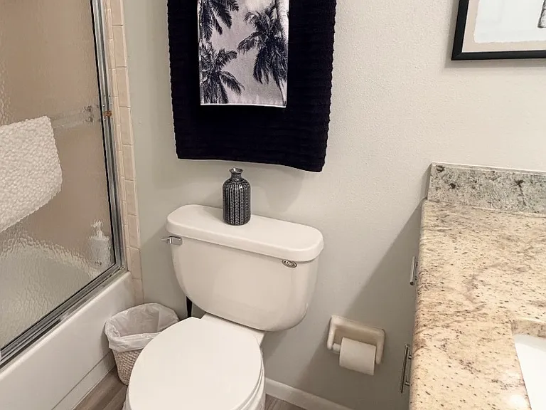 1341 Azalea Dr #1 — Photo 20