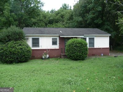 1350 Redford Dr SE, Atlanta, GA, 30315