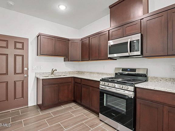 2nd image of 8820 Norton A And B St